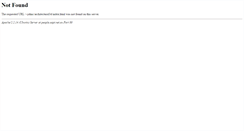 Desktop Screenshot of absolute3d.filetap.com