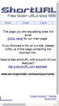 Mobile Screenshot of k-semler.filetap.com