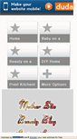 Mobile Screenshot of pixelbot.filetap.com