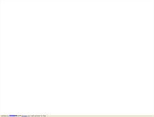 Tablet Screenshot of 24354.movieupload.filetap.com
